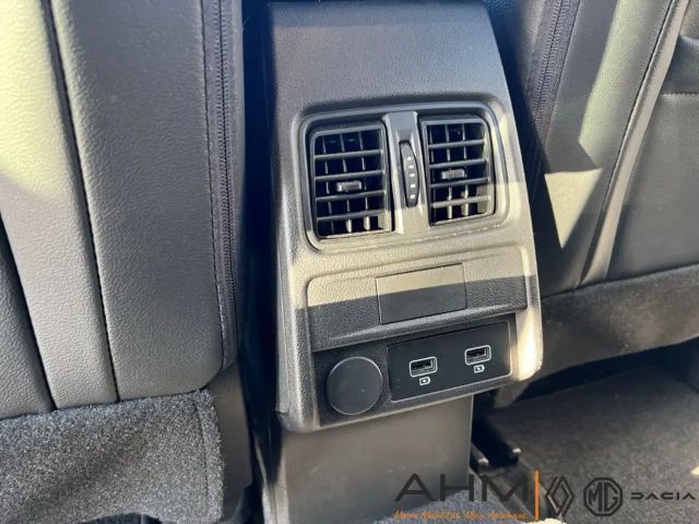 Renault Arkana TCe 140 Techno