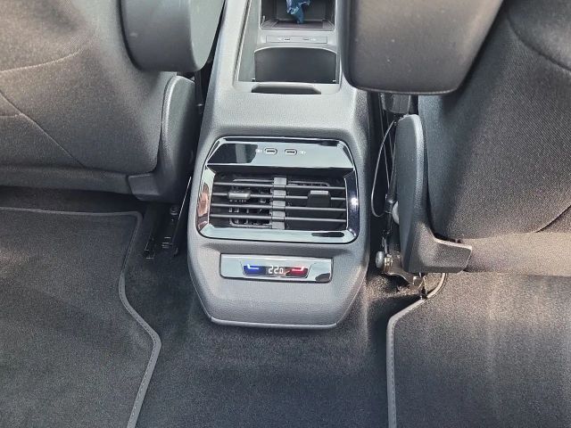 Volkswagen ID.4 GTX IQ.Drive