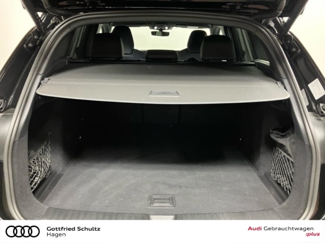 Audi Q6 e-tron SUV e-tron Audi Q6 SUV e-tron