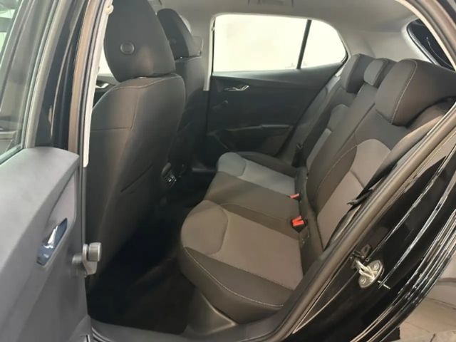 Skoda Fabia 1.0 TSI Selection