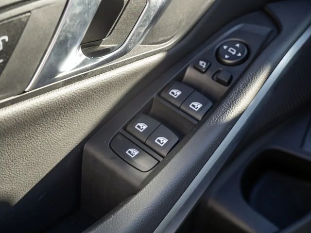 BMW 330 330i M-Sport Touring xDrive