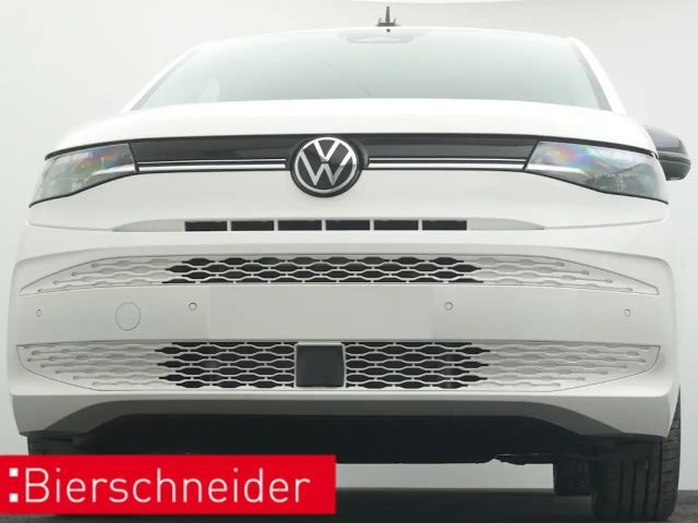 Volkswagen Multivan 2.0 TDI DSG T7