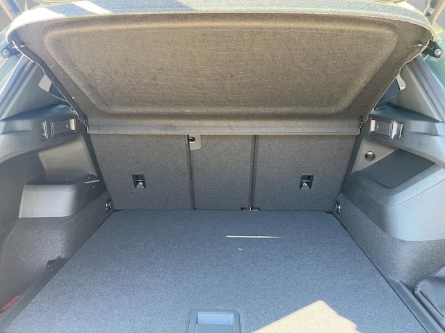 Volkswagen Tiguan DSG Elegance Elegance