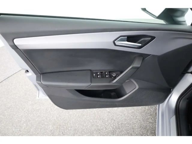 Seat Leon 1.5 eTSI DSG FR-lijn Sportstourer