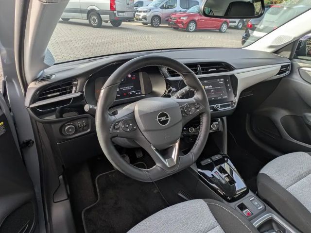 Opel Corsa -e Electric *SHZ*PDC*LED*