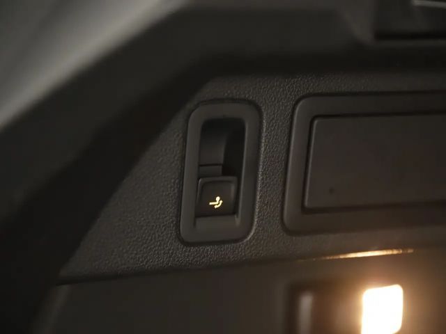 Volkswagen Tiguan DSG Elegance Elegance