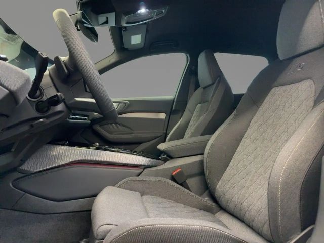 Audi A5 2.0 TDI S-Line