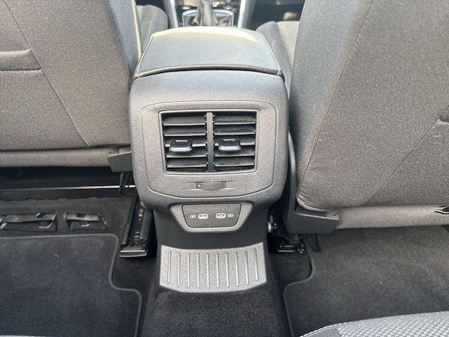 Volkswagen T-Roc Cabriolet Style