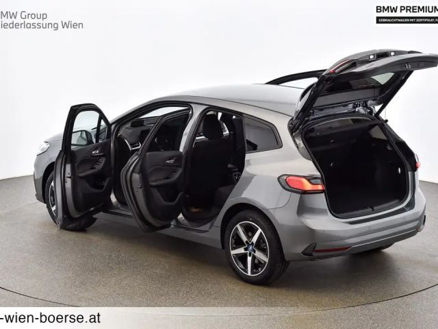 BMW 225 Active Tourer xDrive