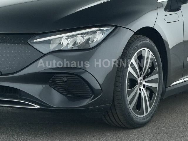 Mercedes-Benz EQE 300 Sedan