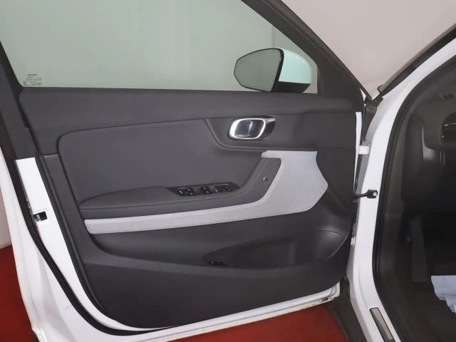 Polestar 2 Long range Pilot Single motor