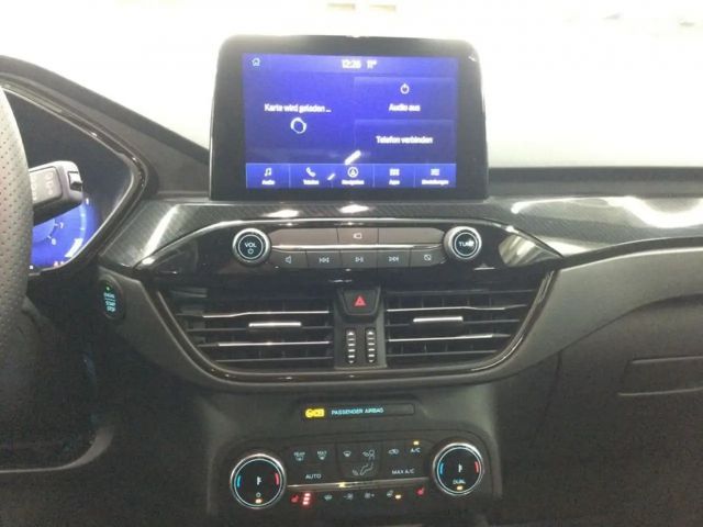 Ford Kuga EcoBoost ST Line