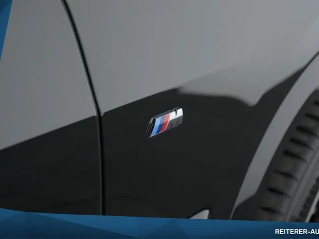 BMW X5 M-Sport xDrive30d