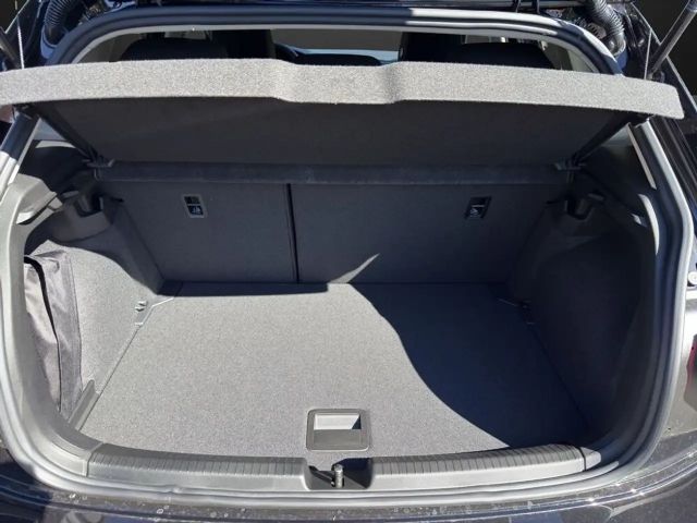 Volkswagen Polo 4Me ''inkl. Porsche Bank Bonus''