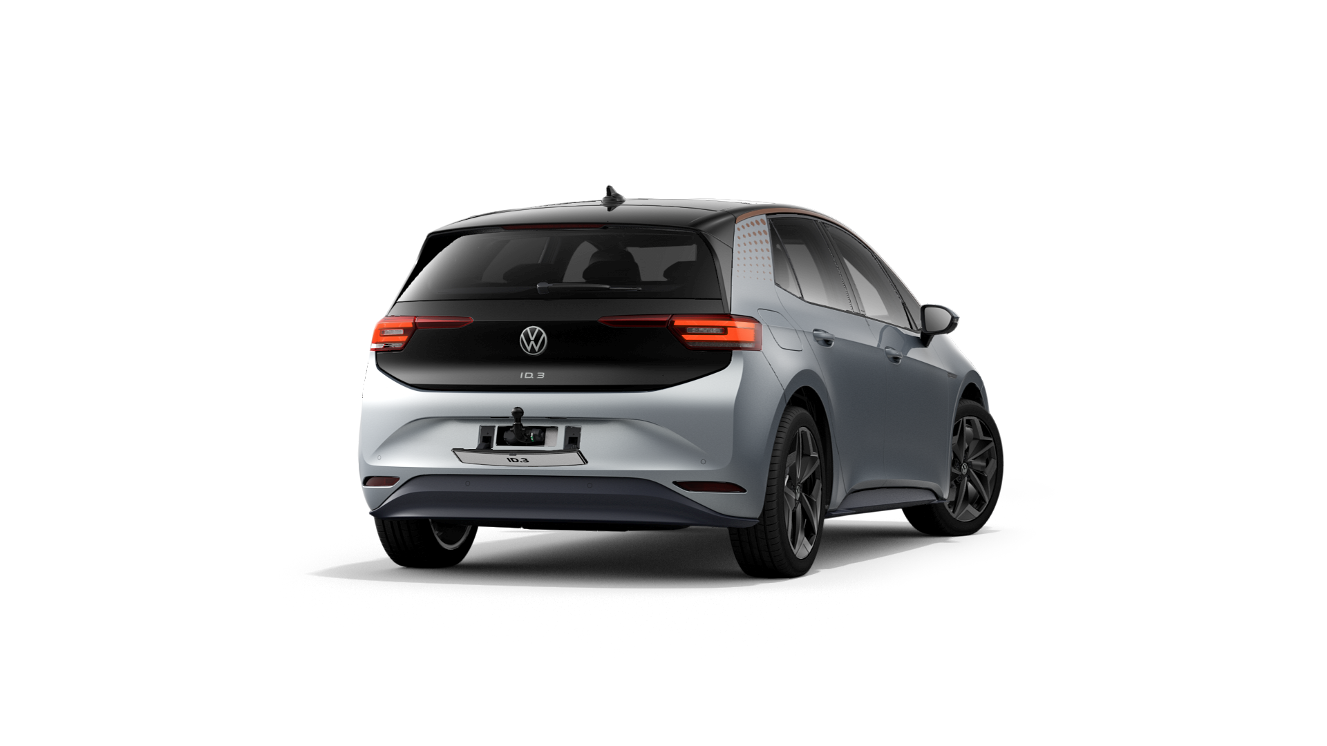 Volkswagen ID.3 Performance Pro Tech