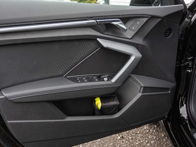 Audi A3 S-Tronic Sportback