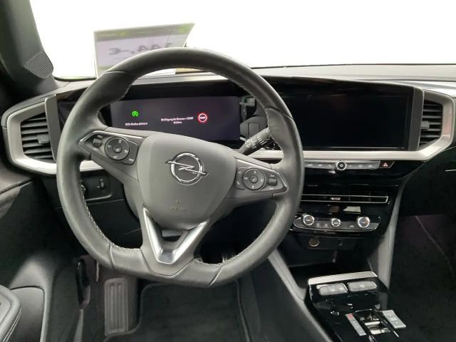 Opel Mokka Mokka-e Ultimate