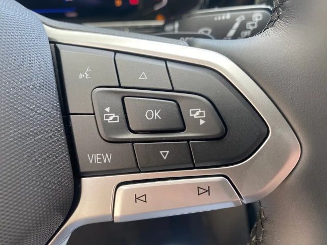 Volkswagen T-Roc DSG Style