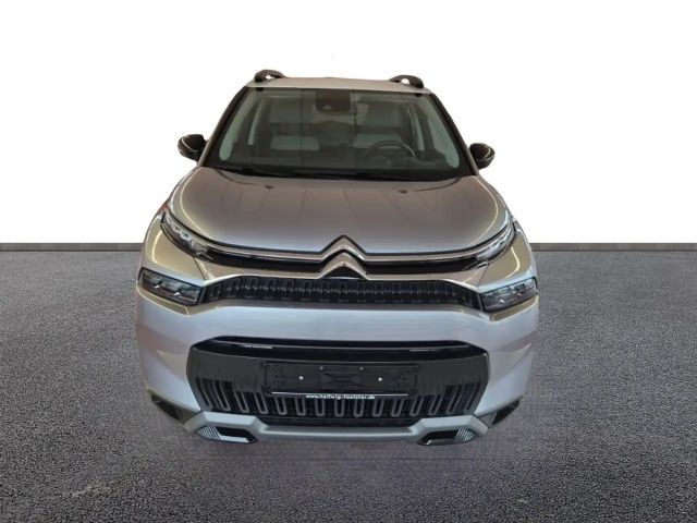 Citroën C3 Aircross Pack Shine