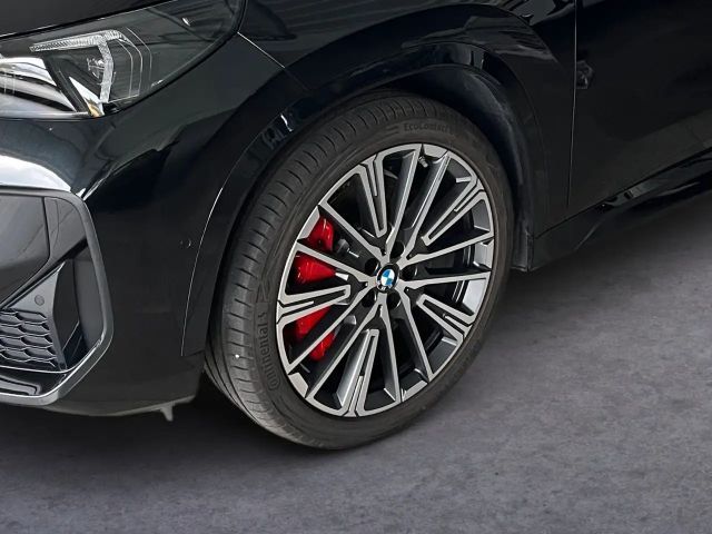 BMW X1 M-Sport xDrive