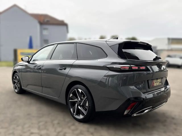 Peugeot 308 Allure Pack BlueHDi SW