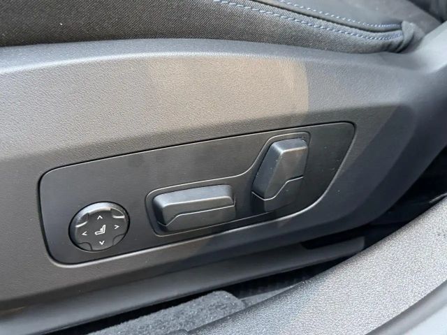 BMW 235 Coupé xDrive