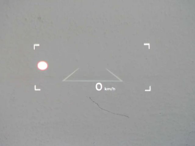 Kia EV6 GT-Line Vierwielaandrijving