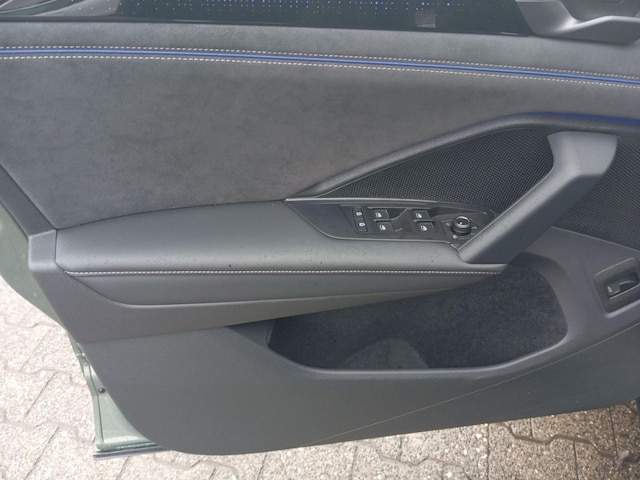 Volkswagen Tayron 4Motion DSG IQ.Drive R-Line