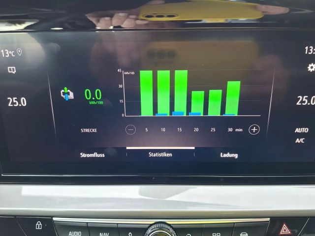 Opel Mokka Mokka-e Ultimate