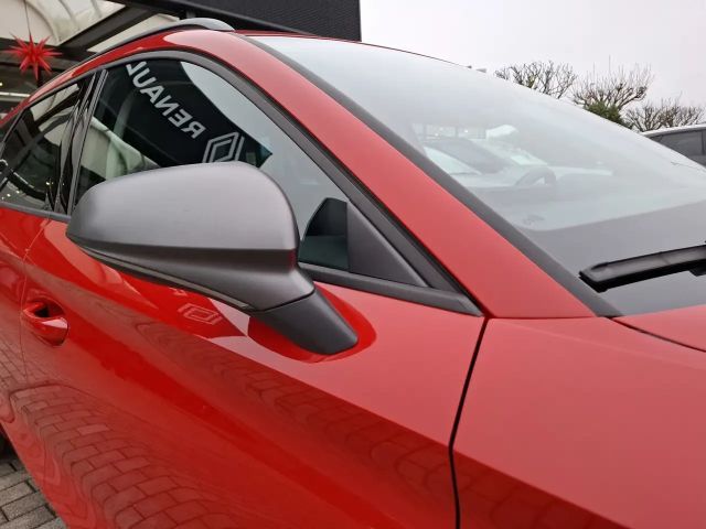 Seat Leon 1.5 TSI Sportstourer