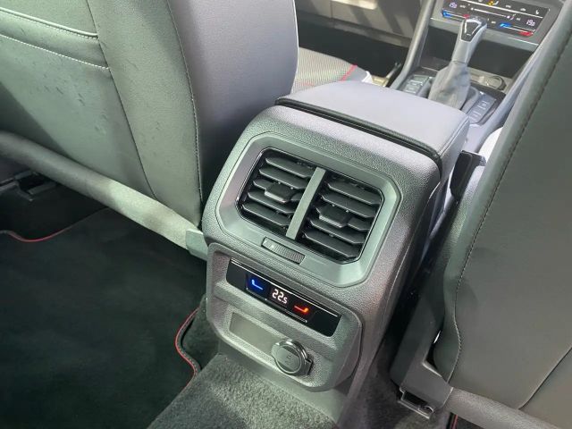 Volkswagen Tiguan 2.0 TDI DSG Life