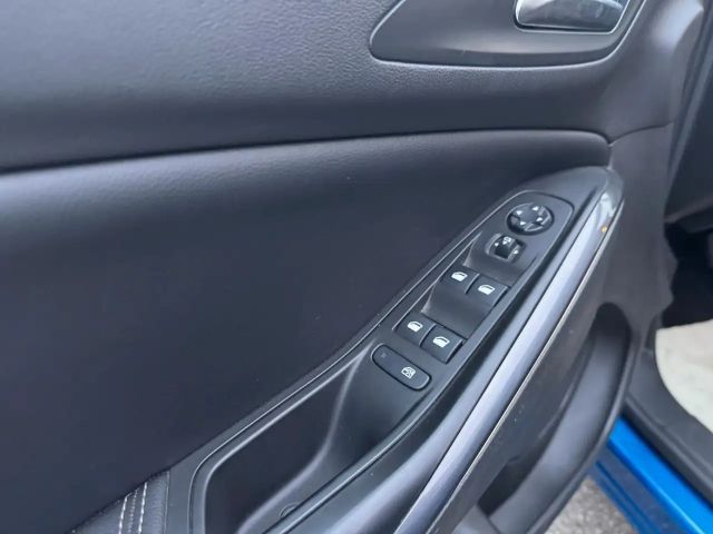 Opel Grandland X Grandland Eleg.~AHK~Sitz+Lenkradheiz.~Navi~PDC