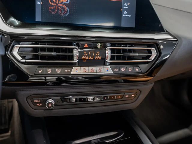 BMW Z4 M-Sport Roadster sDrive sDrive20i