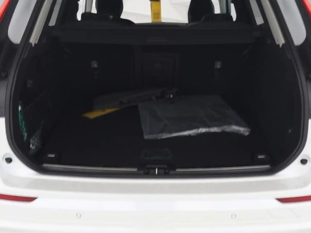 Volvo XC60 AWD Dark Plus Recharge T6