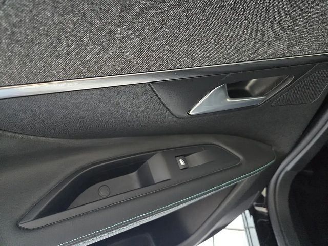 Peugeot 3008 Allure Pack EAT8 PureTech