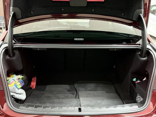 BMW 340 340d Sedan xDrive