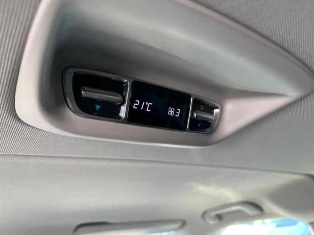 Mercedes-Benz V 300 AVANTGARDE Extralang