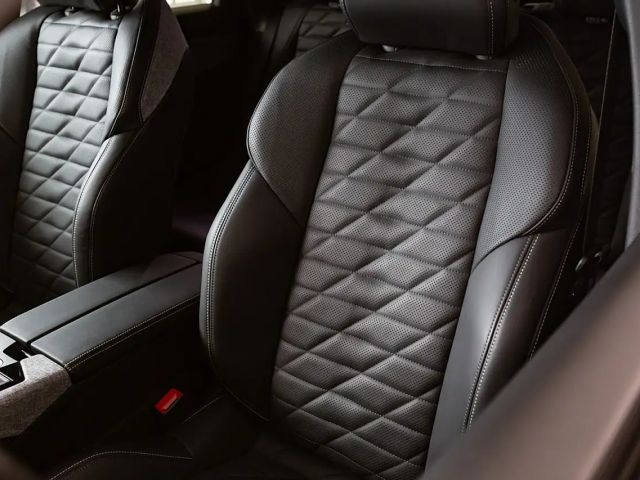 Peugeot E-3008 73Kwh GT-Line