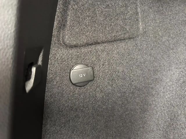 Skoda Karoq Ambition