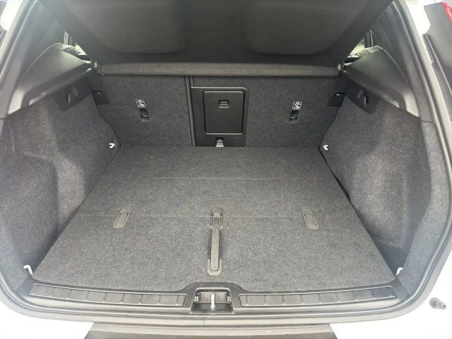 Volvo XC40 AWD Recharge Ultimate