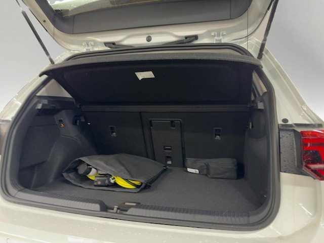 Volkswagen Golf Life eHybrid