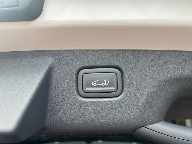 Kia EV3 81.4 kWh GT-Line