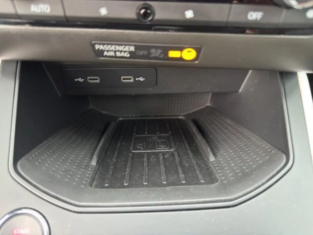 Seat Arona 1.0 TSI Xcellence