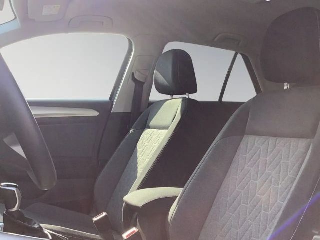 Volkswagen T-Roc DSG Move