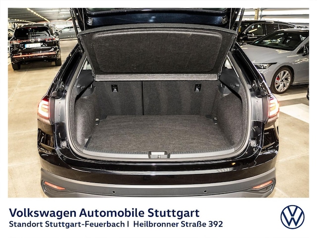 Volkswagen Taigo 1.0 TSI Life