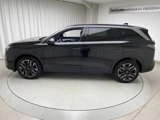 Peugeot 5008 Allure Pack Hybrid