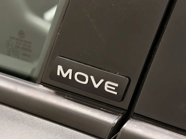 Volkswagen T-Roc DSG