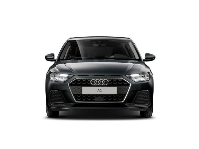 Audi A1 30 TFSI