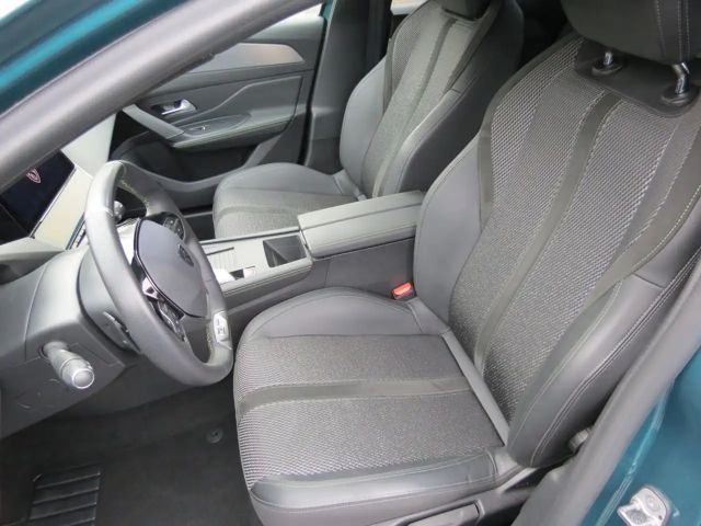 Peugeot 308 GT-Line SW