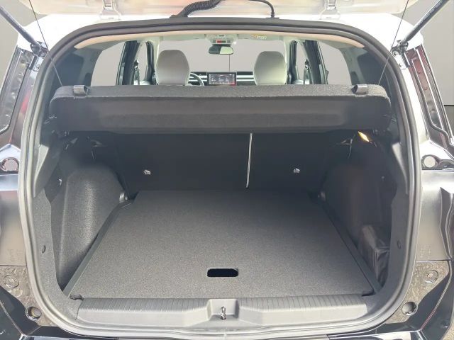 Citroën C3 Aircross Max